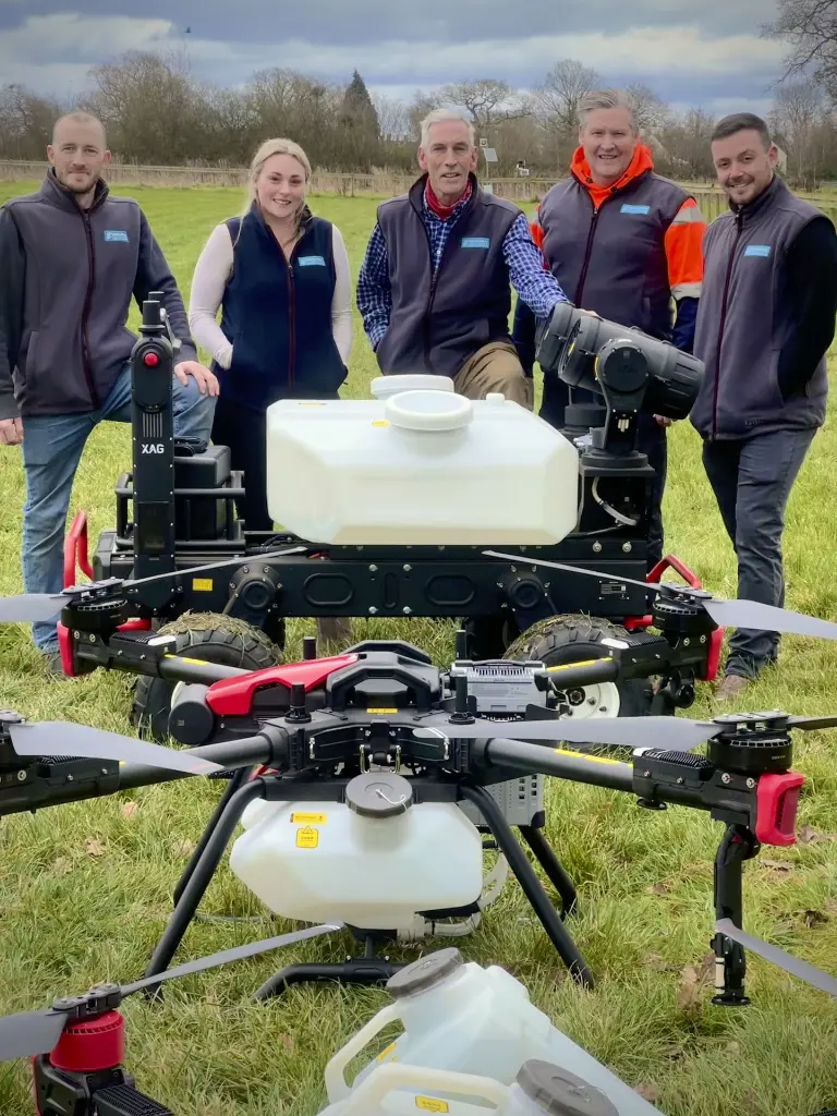 XAG Train-The-Trainer+Day+at+HAU+3.webp