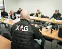 XAG+Training+at+HAU-4.webp