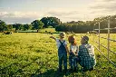 family farmgettyimages-904559406-612x612.webp