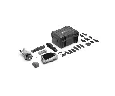 DJI-Matrice 4T Thermal Drone Kit