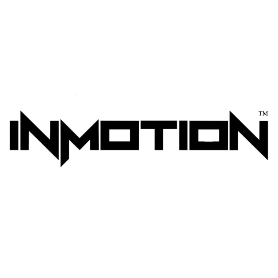 InMotion Ag